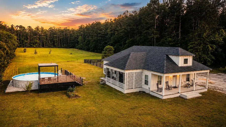 230 Winchime Court, Moncks Corner, SC 29461 - #2
