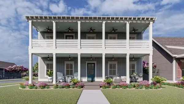 115 Sun Up Way, Summerville, SC 29486