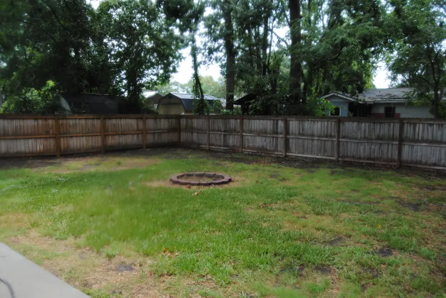 309 Clarine Drive, Goose Creek, SC 29445 - #3