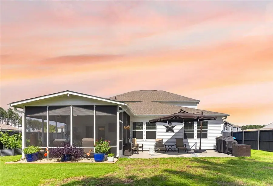 241 Shadybrook Drive, Summerville, SC 29486 - #2