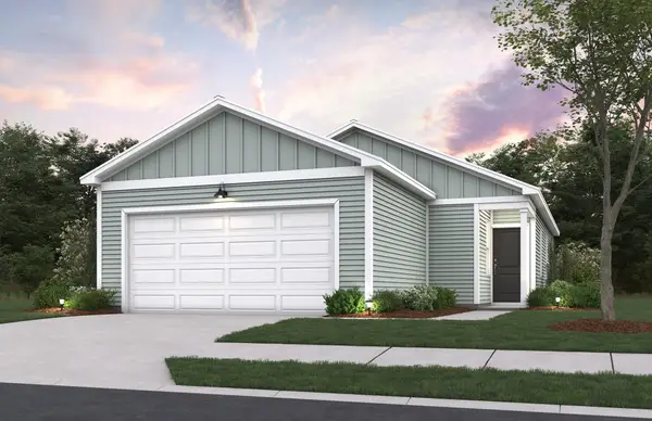 831 Meadowbrook Lane, Summerville, SC 29486