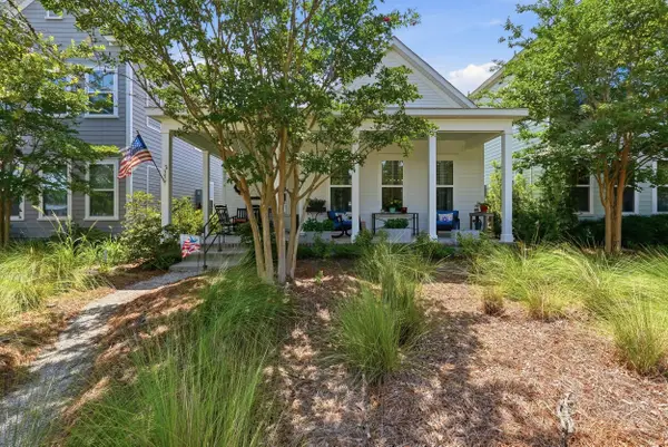 235 Summers Drive, Summerville, SC 29485
