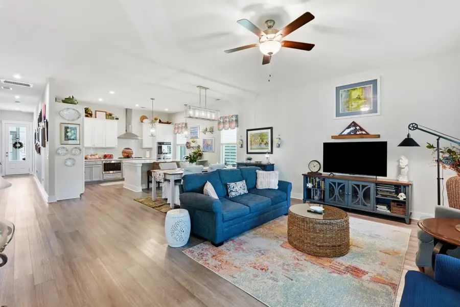 235 Summers Drive, Summerville, SC 29485 - #2