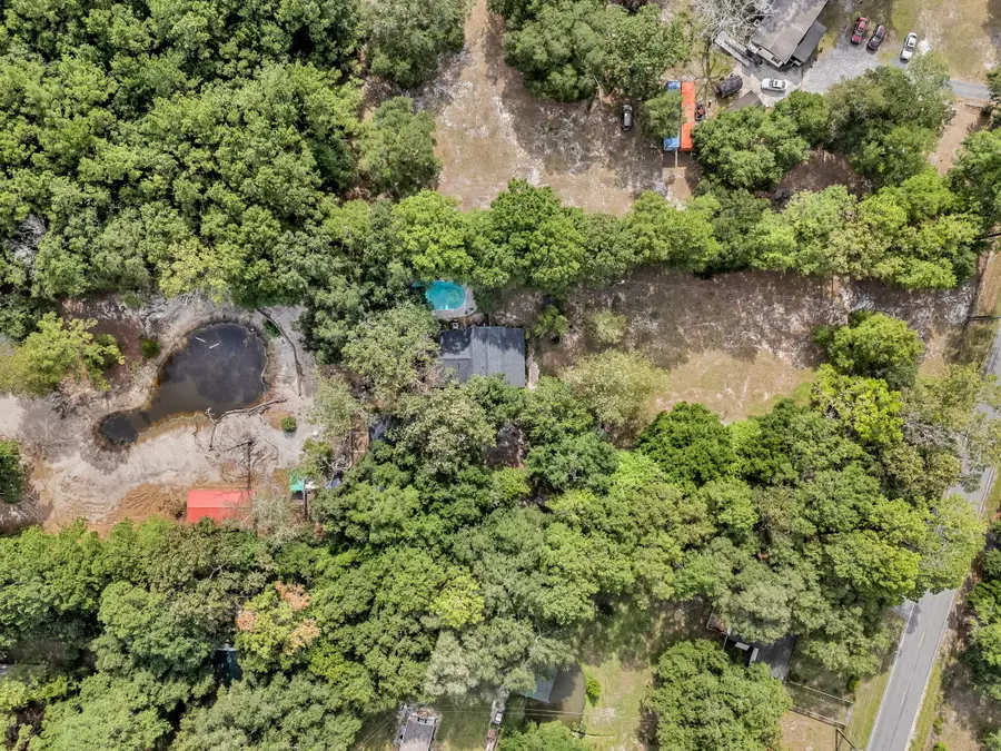 7971 Highway 162, Hollywood, SC 29449 - #2