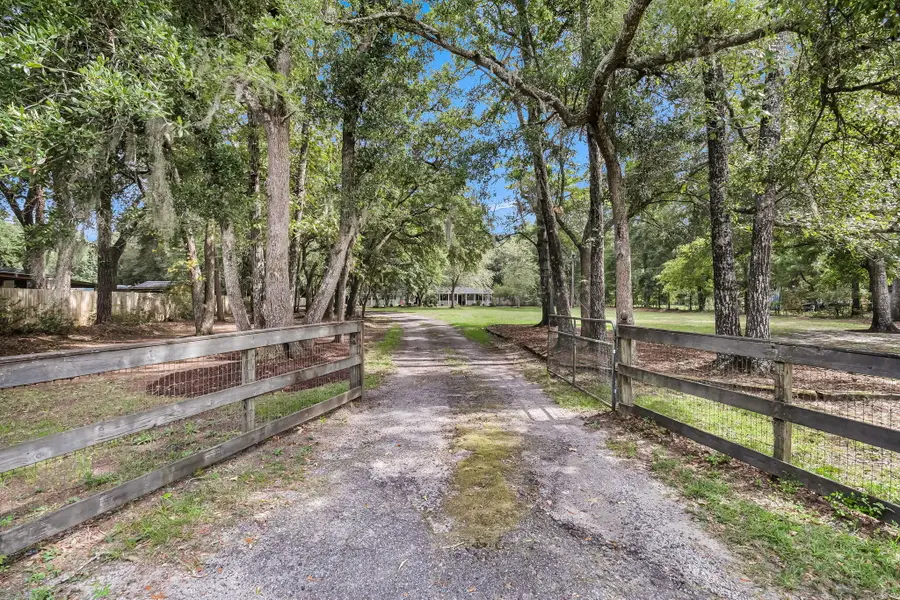7971 Highway 162, Hollywood, SC 29449 - #3