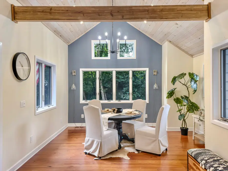 523 W Carolina Avenue, Summerville, SC 29483 - #2