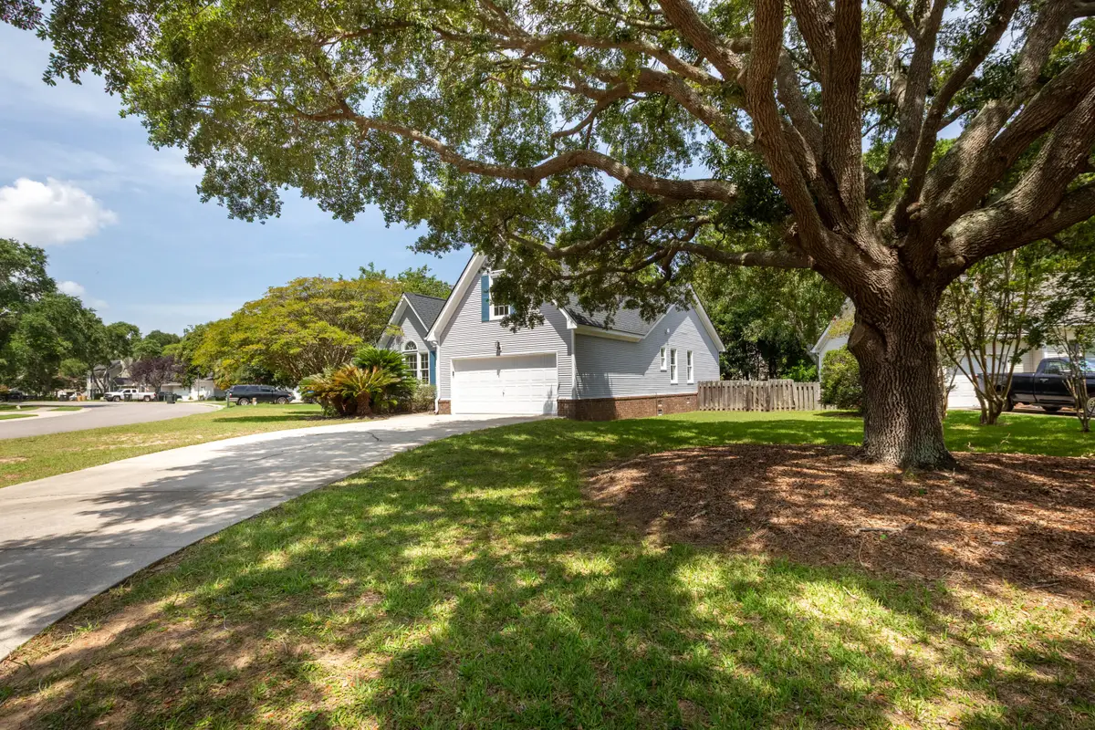 956 Portabella Lane, Charleston, SC 29412 - #1