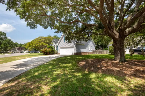956 Portabella Lane, Charleston, SC 29412