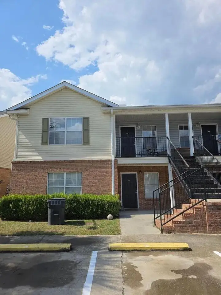 100-106 Tonyota Court, Orangeburg, SC 29118 - #3