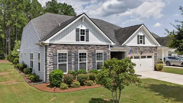 504 Tidewater Chase Lane, Summerville, SC 29486