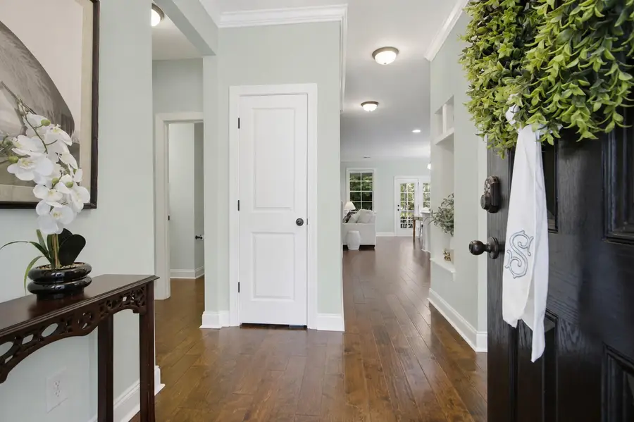 5353 Birdie Lane, Hollywood, SC 29449 - #3
