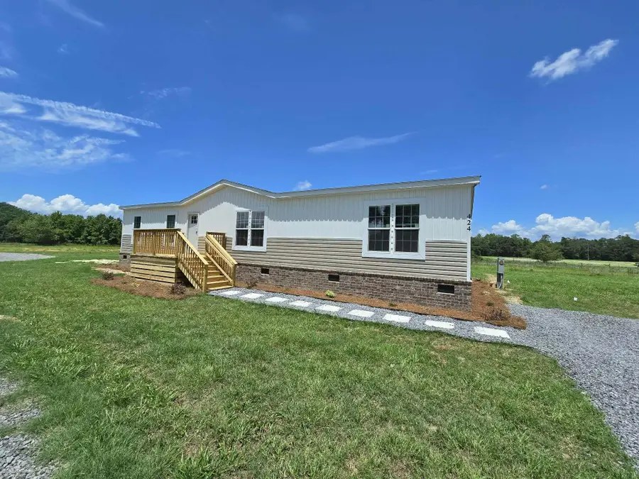 Address Withheld By Seller, Saint Stephen, SC 29479 - #2