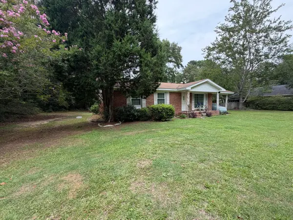 102 Ballentine Street, Moncks Corner, SC 29461
