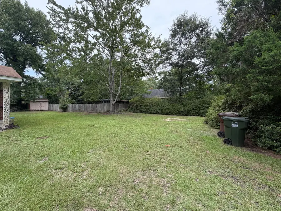 102 Ballentine Street, Moncks Corner, SC 29461 - #3