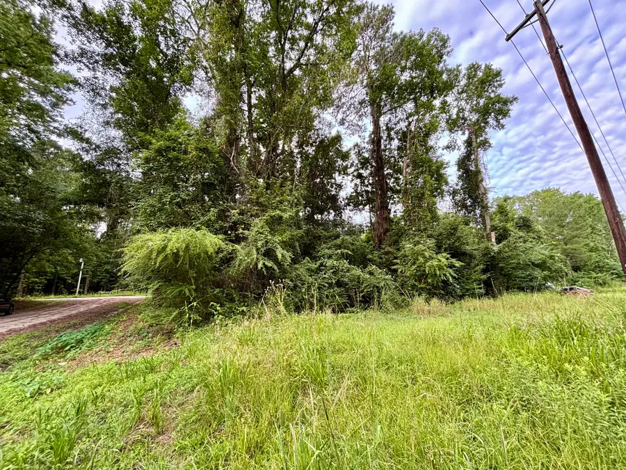 0 Glayton Drive, Ravenel, SC 29470 - #2