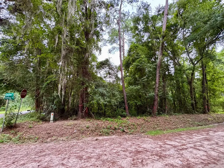 0 Glayton Drive, Ravenel, SC 29470 - #3