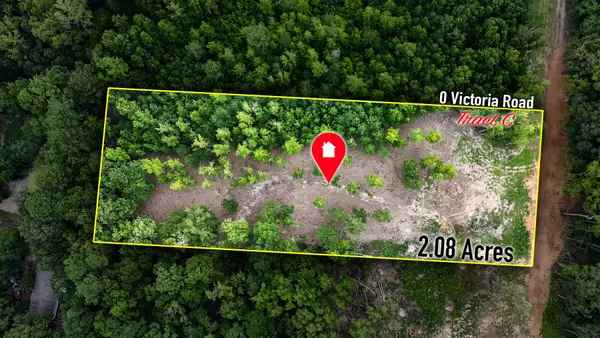 0 Victoria Road #C, Summerville, SC 29483