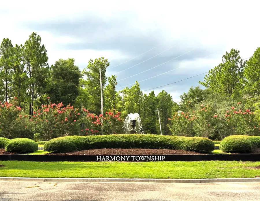 Lot 33 Warham Drive, Georgetown, SC 29440 - #3