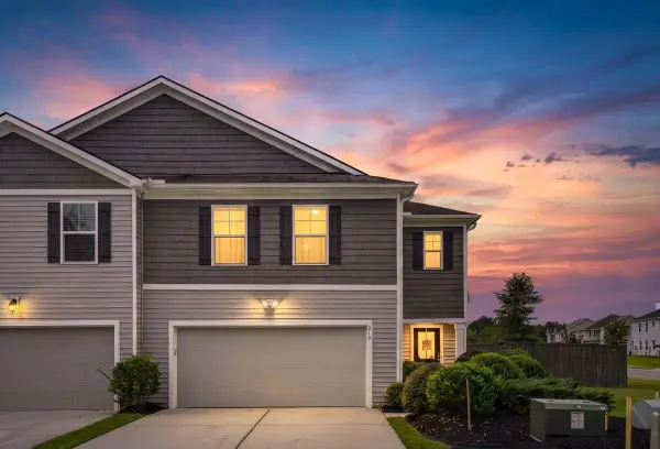 219 Cypress Marsh Road, Moncks Corner, SC 29461