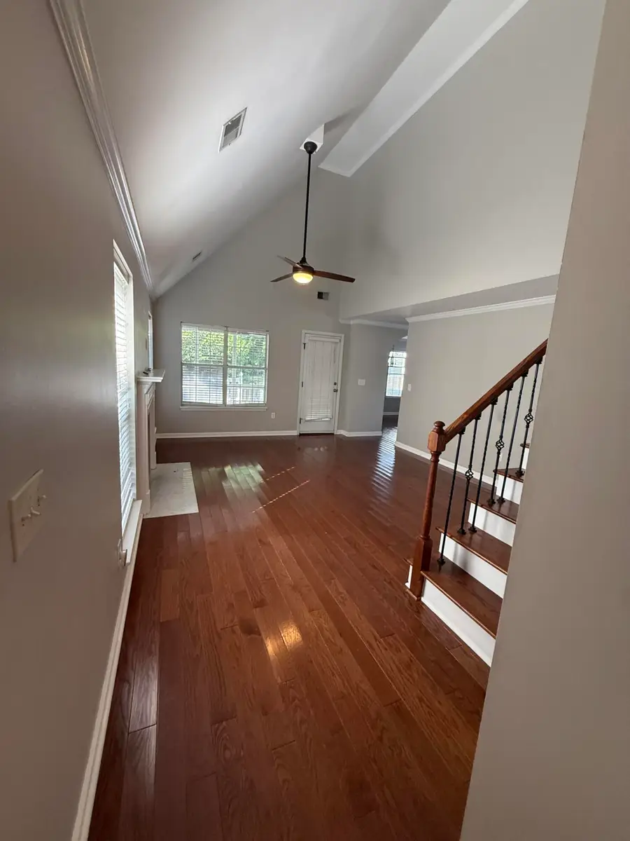 823 Harbor Place Drive, Charleston, SC 29412 - #2