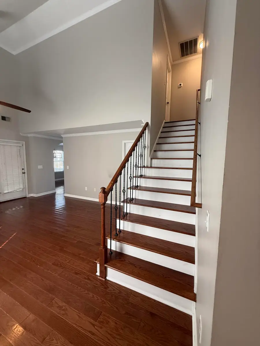 823 Harbor Place Drive, Charleston, SC 29412 - #3