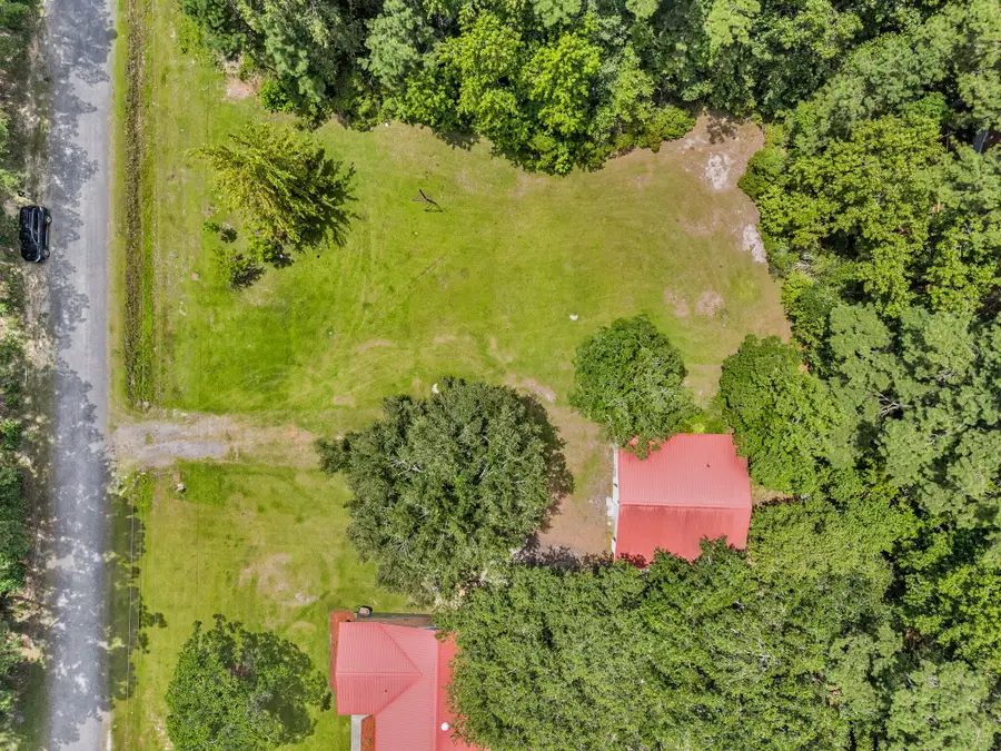 107 Young Drive, Summerville, SC 29483 - #2