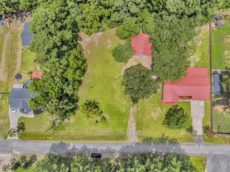 107 Young Drive, Summerville, SC 29483 - #3