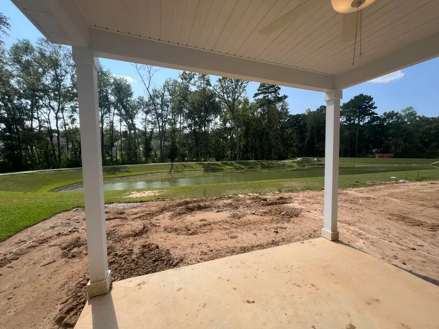 250 Central Creek Drive, Goose Creek, SC 29445 - #2