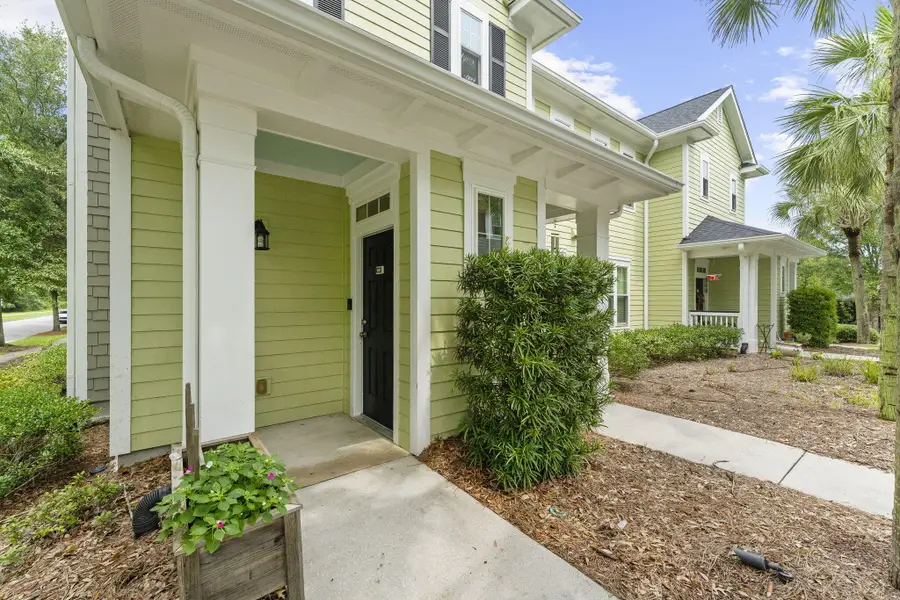 1225 Blakeway Street #1601, Charleston, SC 29492 - #3