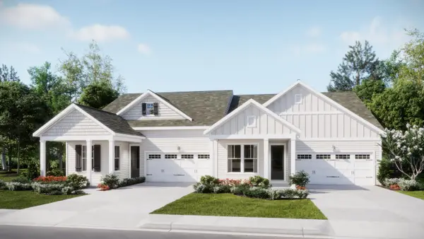 422 Bluebird Bend Street, Summerville, SC 29486