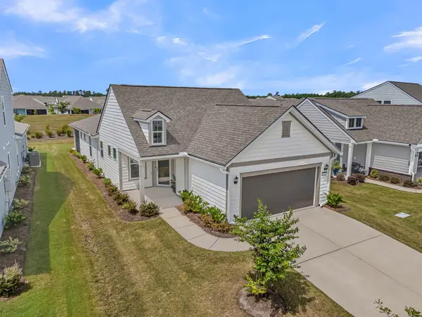 771 Blue Iris Way, Summerville, SC 29486