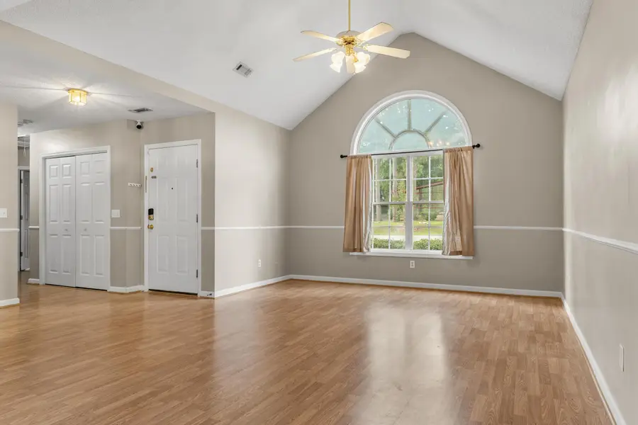 1040 Raysor Street, Orangeburg, SC 29115 - #3