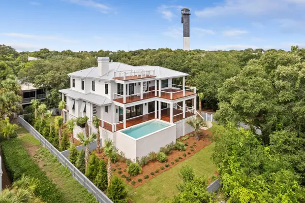 189 Station 18th Street, Sullivans Island, SC 29482