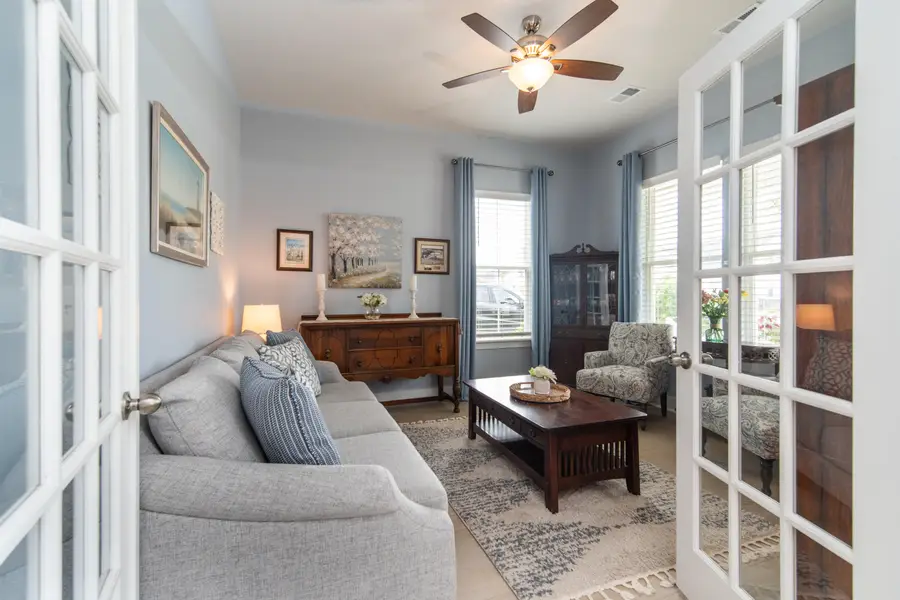 448 Parish Farms Drive, Summerville, SC 29486 - #3