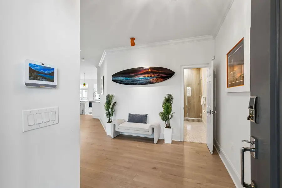 245 Seven Farms Drive #Apt 330, Charleston, SC 29492 - #3