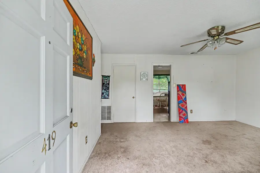 419 Cleveland Street, Walterboro, SC 29488 - #3