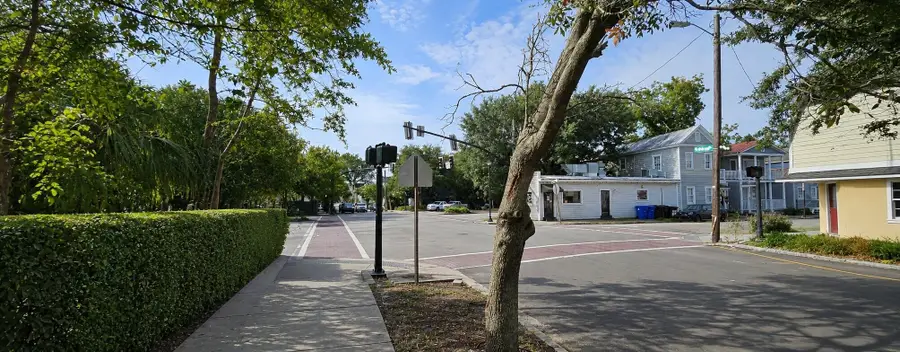 169 Line Street, Charleston, SC 29403 - #3