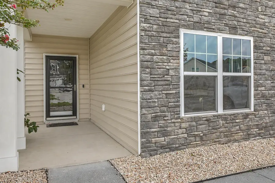 409 Fetterbush Drive, Moncks Corner, SC 29461 - #3