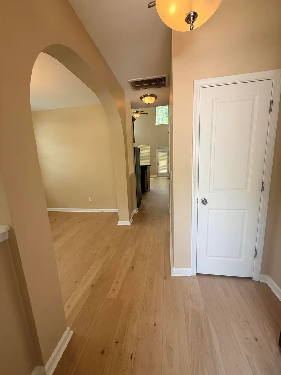 2490 Stadium Drive, North Charleston, SC 29406 - #3