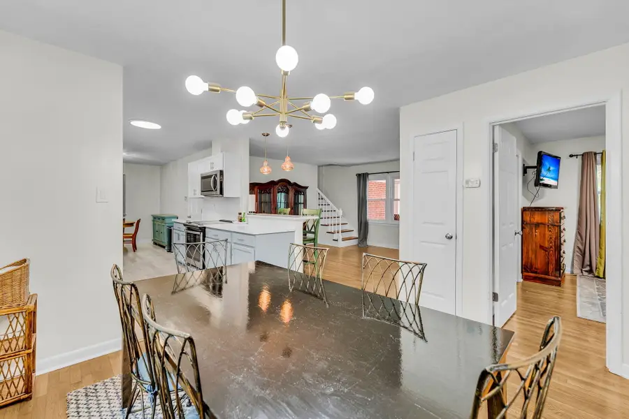 768 Fort Johnson Road, Charleston, SC 29412 - #2