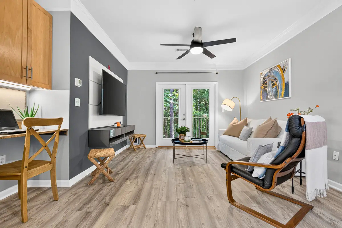 1755 Central Park Road #Unit 7215, Charleston, SC 29412 - #1