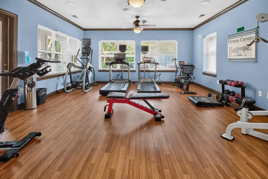 1755 Central Park Road #Unit 7215, Charleston, SC 29412 - #3