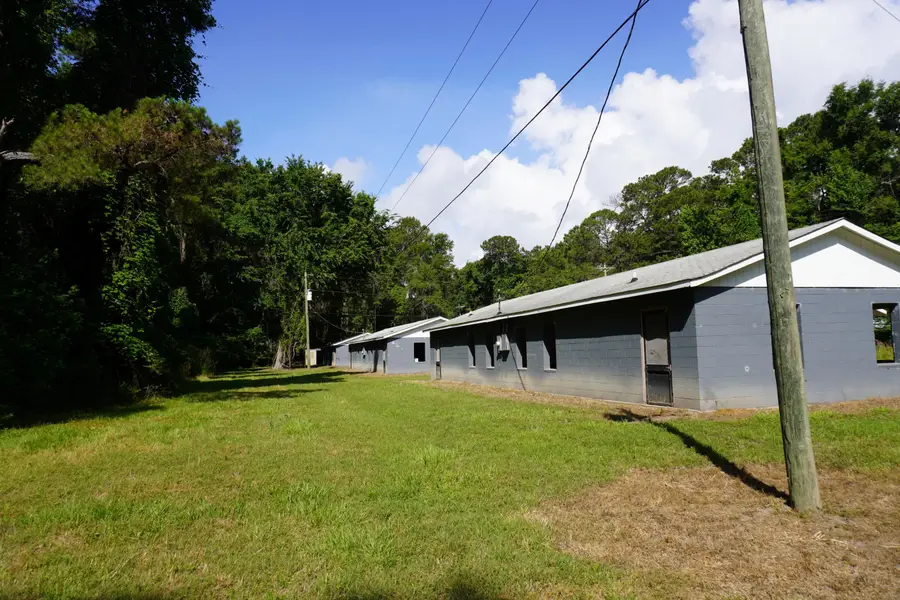 4685 River Road, Johns Island, SC 29455 - #2