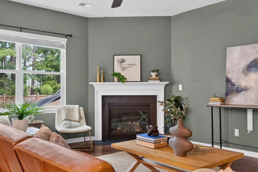 215 Shadybrook Drive, Summerville, SC 29486 - #3