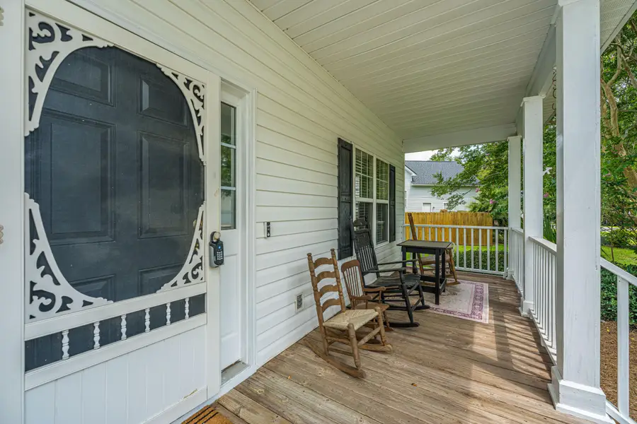 138 Hanahan Plantation Circle, Hanahan, SC 29410 - #3