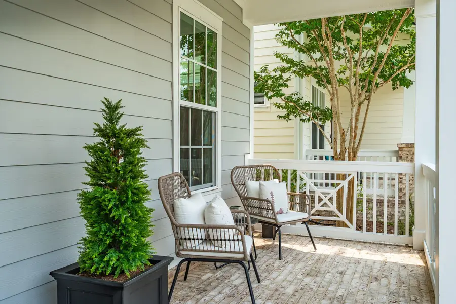 1559 Low Park Street, Mount Pleasant, SC 29464 - #2
