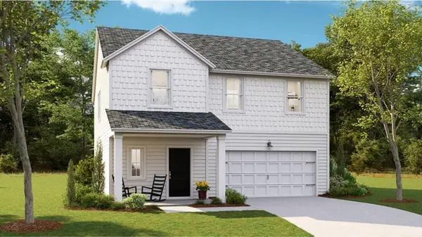 1025 Red Turnstone Run, Summerville, SC 29485