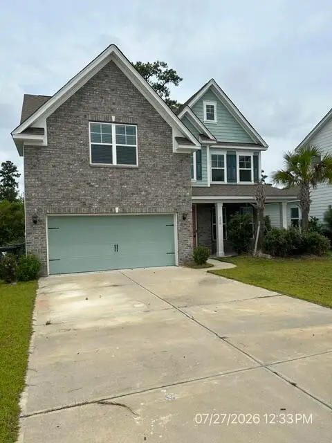 620 Chigwell Springs Lane, Summerville, SC 29486