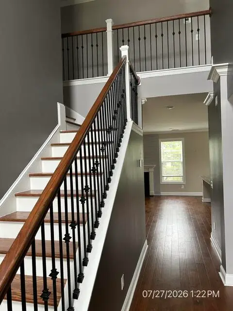 620 Chigwell Springs Lane, Summerville, SC 29486 - #2
