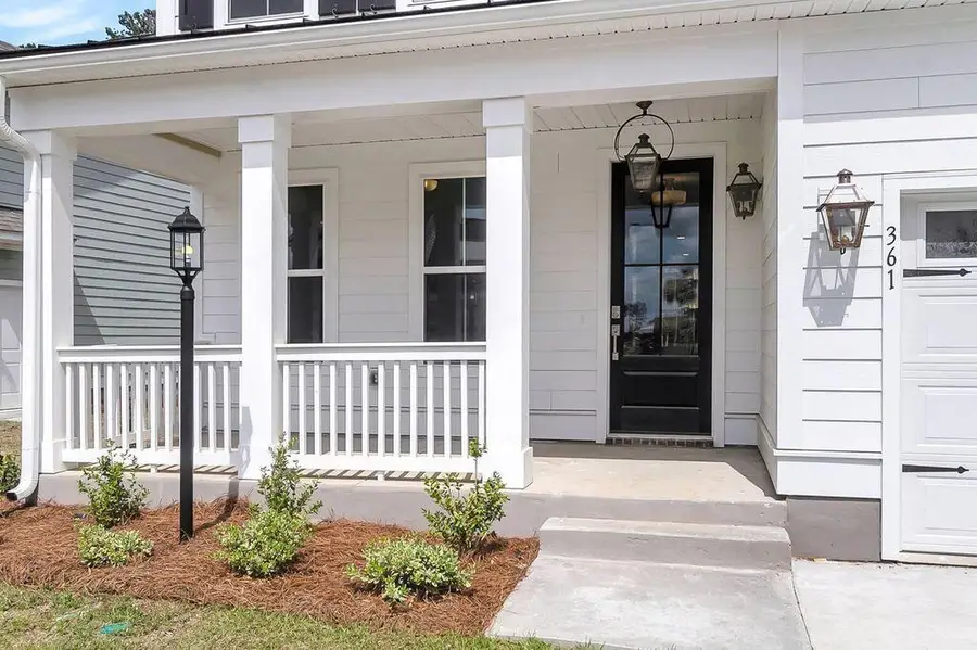 2067 Kings River Trail, Hollywood, SC 29449 - #3